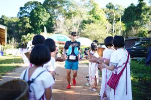 BIB: 
                            <button type="button" onclick="openModal(19024320)" class="btn btn-primary btn-sm float-right btn-popup" data-toggle="modal" data-target=".modal-high-quality">
                        <i class="fas fa-shopping-cart"></i> Add to Cart
                    </button>
                                            <button type="button" onclick="isThisMe(19024320, true)" class="btn btn-success btn-sm float-right btn-popup btn-isme hidden" data-toggle="tooltip" data-placement="bottom" title="นี่คือรูปของคุณใช่ไหม คลิกที่นี่เพื่อเอาเข้าอัลบั้ม">
                        <i class="fas fa-plus"></i> Add to album
                    </button>
                    <button type="button" onclick="isThisMe(19024320, false)" class="btn btn-warning btn-sm float-right btn-popup btn-isnotme hidden">
                        <i class="fas fa-ban"></i> Remove from album
                    </button>